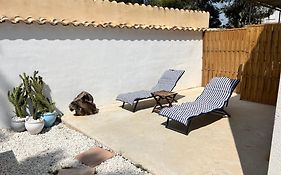 Casa Encina